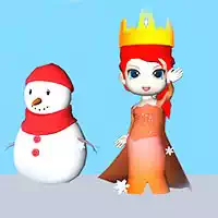 save_the_queen เกม