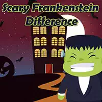 scary_frankenstein_difference Jeux