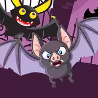 scary_midnight_hidden_bats гульні