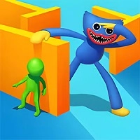 scary_monster_playtime Juegos