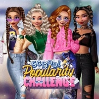 school_popularity_challenge Pelit