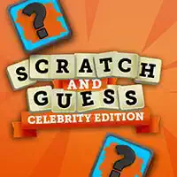 scratch_guess_celebrities Lojëra