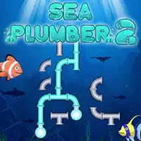 sea_plumber_2 Խաղեր