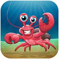 sea_rush ألعاب