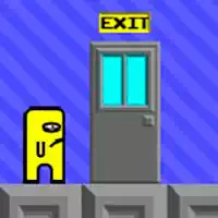 secret_exit игри