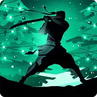 shadow_fight เกม