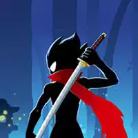 shadow_ninja permainan