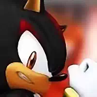 shadow_the_hedgehog_in_sonic_the_hedgehog თამაშები