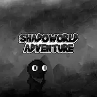shadoworld_adventure_1 Ойындар