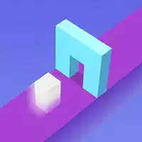 shape_shift_run игри