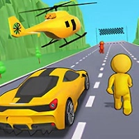 shape_transform_shifting_car Giochi