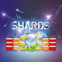 shards ألعاب