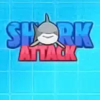 shark_attack_io Hry