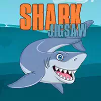 shark_jigsaw Gry