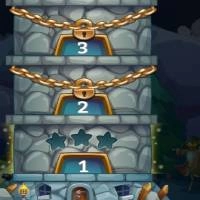 shattering_the_tower игри