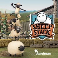 shaun_the_sheep_stack_samsung เกม