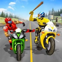 shinecool_stunt_motorbike гульні