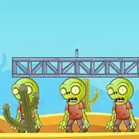 shoot_the_zombies игри