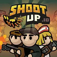 shootupio игри