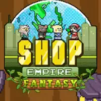 shop_empire_fantasy ゲーム