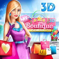 shopping_games_for_girls Ігри