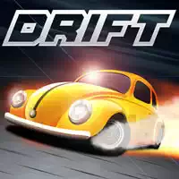 Drift Oyunları