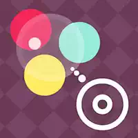 shot_color_bubbles игри
