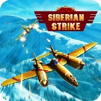 siberian_strike Oyunlar