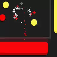 side_defender ゲーム