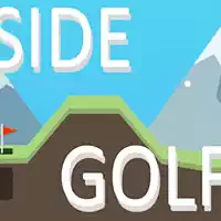 side_golf Pelit