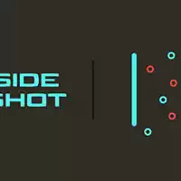 side_shot_game เกม