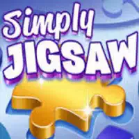 simply_jigsaw игри