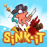 sink_it Jeux