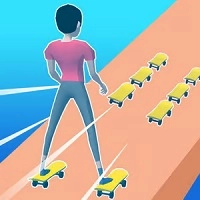 skates_sky_roller ゲーム