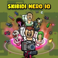 skibidi_heroio Games