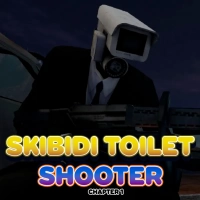 skibidi_toilet_shooter_chapter_1 игри