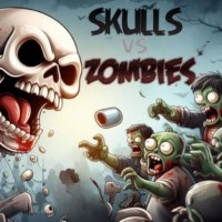 skull_vs_zombies Spellen