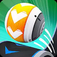 sky_ball_jump_-_going_ball_3d ហ្គេម