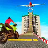 sky_bike_stunt_3d игри