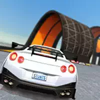 sky_crazy_car_driving_simulator_impossible Spiele