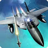 sky_hover Giochi