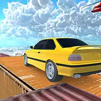 sky_parking_-_car_parking Խաղեր