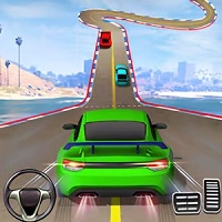 sky_track_racing ألعاب