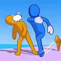 slap_and_run_online Игры