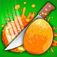 slice_a_lot ألعاب