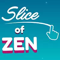 slice_of_zen Jeux