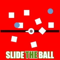 slide_the_ball Mängud