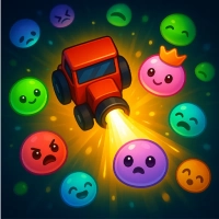 ສວນເສົາ!