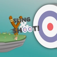 sling_shoot Spil