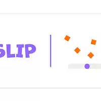 slip_game เกม